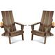 Option Teak