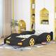 Option Twin Black