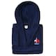 Option Navy