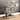 Metal Bar Cart Silver Bar Carts for the Home