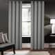 Option Charcoal