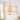 GetLedel 18-inch 4-Light Capiz Shell Drum Chandelier