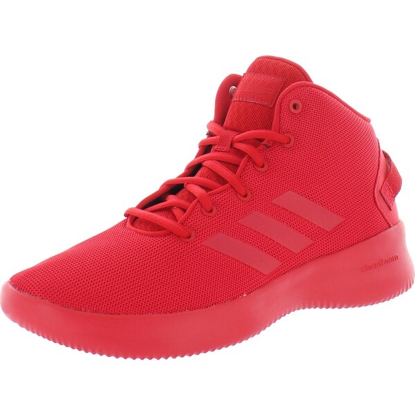 cf refresh mid