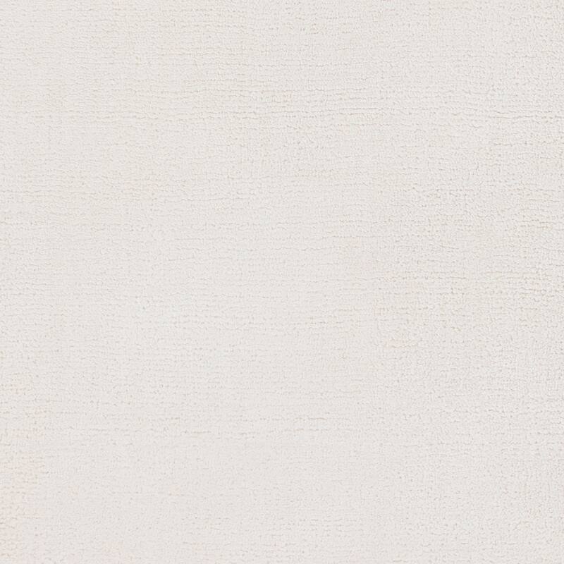 Handmade Lambersart Viscose Area Rug