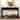 Long Console Table Narrow Wood Hallway Table with 2 Drawers & Storage Shelf, Living Room Couch Table Entrance Table