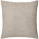 Option Gray Brown