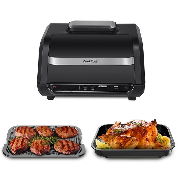 Ninja foodi air fryer bed bath and discount beyond