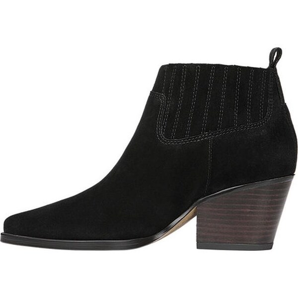 Sarto by franco sarto lasso ankle boots top