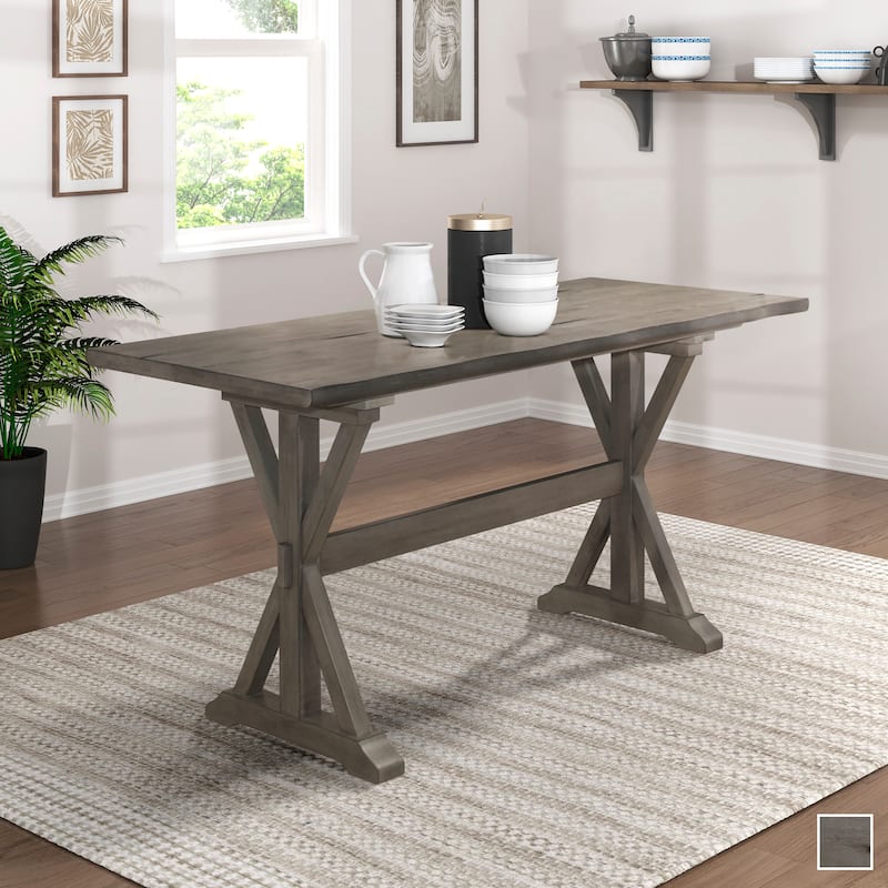 Roux Counter Height Table