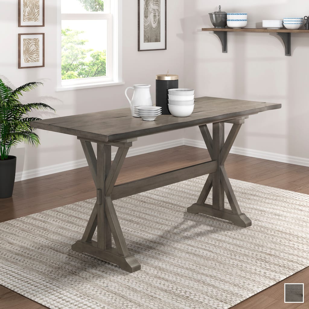 Roux Counter Height Table