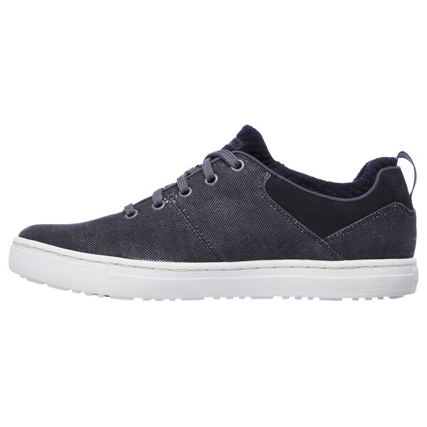 Skechers alven ravago new arrivals