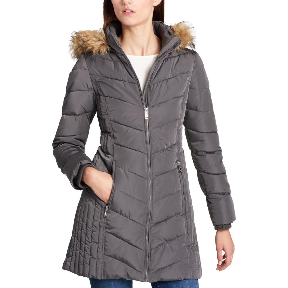 tommy hilfiger petite