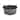 Chicago Metallic 2-Piece Angel Food Cake Pan