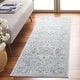preview thumbnail 17 of 66, SAFAVIEH Isabella Minola Traditional Oriental Rug