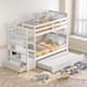 Option White