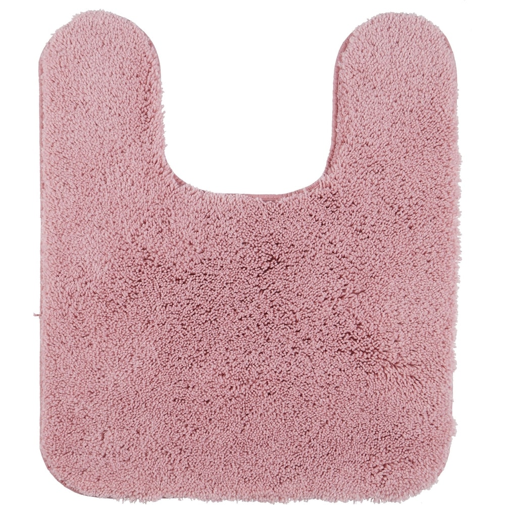 20 x 28 Bathroom Rugs and Bath Mats Bed Bath & Beyond