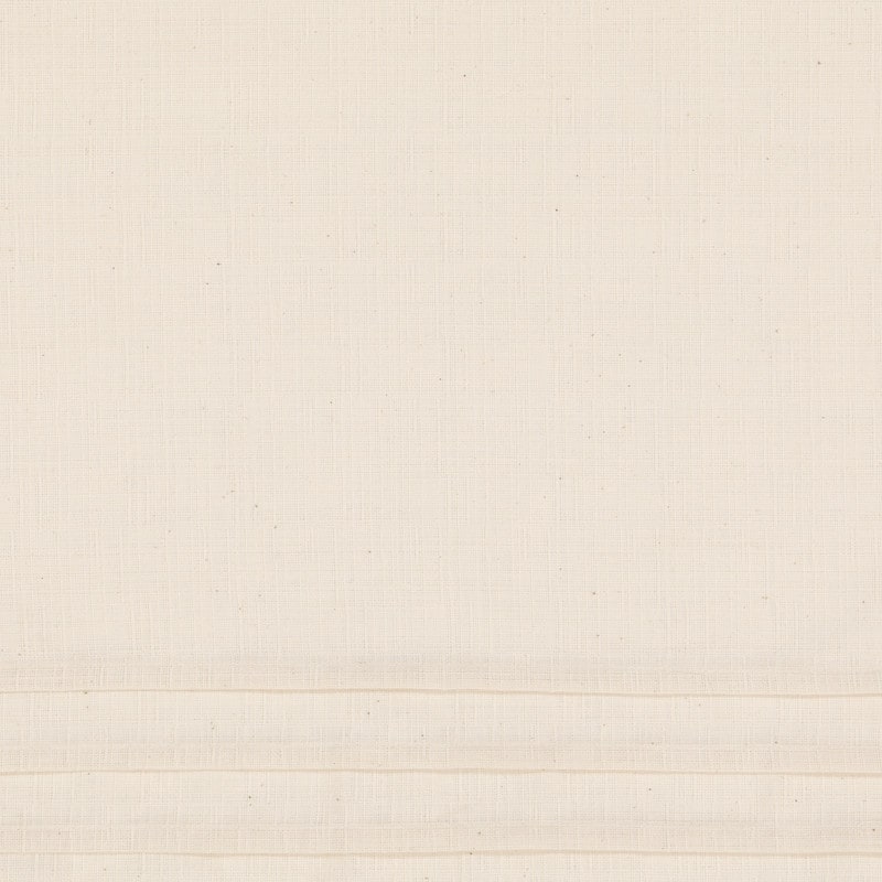 Kingsbury Tie Up Shade - 42x63