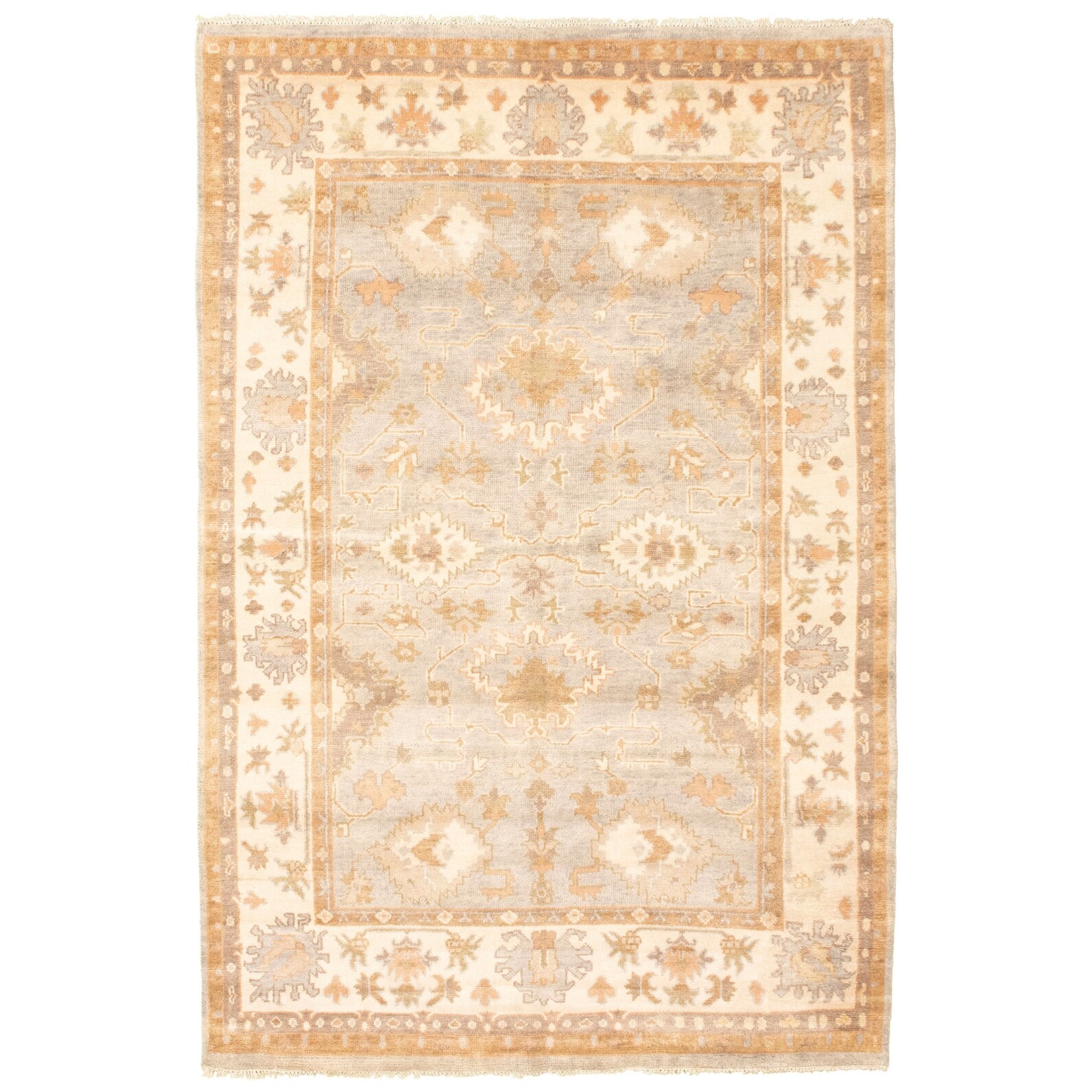 Bedroom eCarpet Gallery Large Area Rug for Living Room Hand-Knotted Wool Rug Peshawar Finest Bordered Brown Rug 9'1 x 12'0 337851 Bedroom eCarpet Gallery Large Area Rug for Living Room Hand-Knotted Wool Rug Peshawar Finest Bordered Brown Rug 9'1 x 12'0 337851