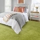 preview thumbnail 127 of 126, Large Shaggy Home Decor Carpets Fluffy Area Rugs for Living Room Bedroom
