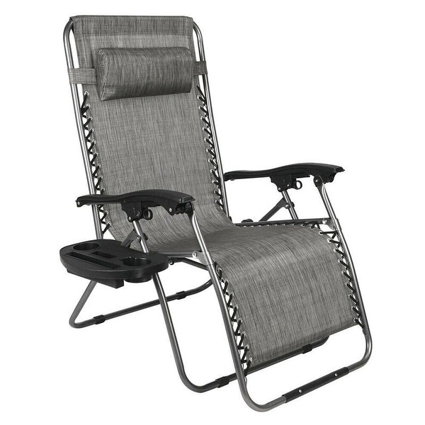 enclosed chairs for sporting events