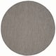 SAFAVIEH Courtyard Carolann Indoor/ Outdoor Waterproof Patio Backyard Rug
