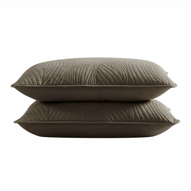 Brielle Stream Pillowcase (Set of 2)