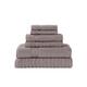 Option Taupe