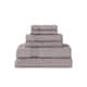 Option Taupe