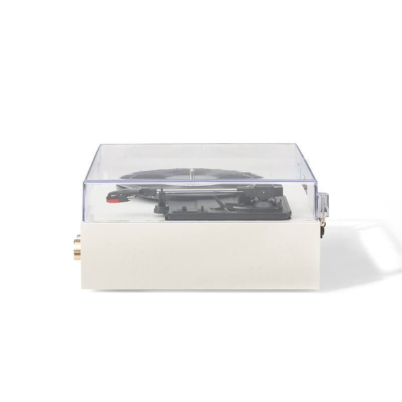 Crosley Miles Record Player