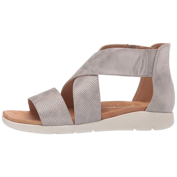 rockport eileen sandal