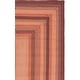 preview thumbnail 74 of 146, SAFAVIEH Handmade Braided Chandrima Cotton Rug