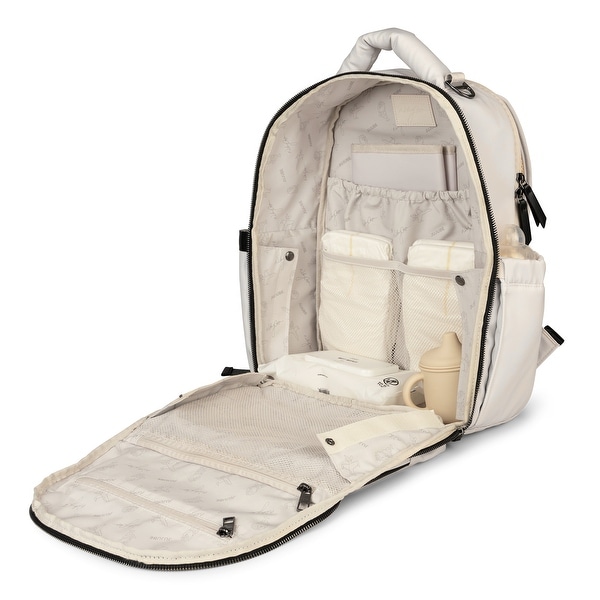 JuJuBe Classic Backpack Diaper Bag - buybuy BABY - 41062269