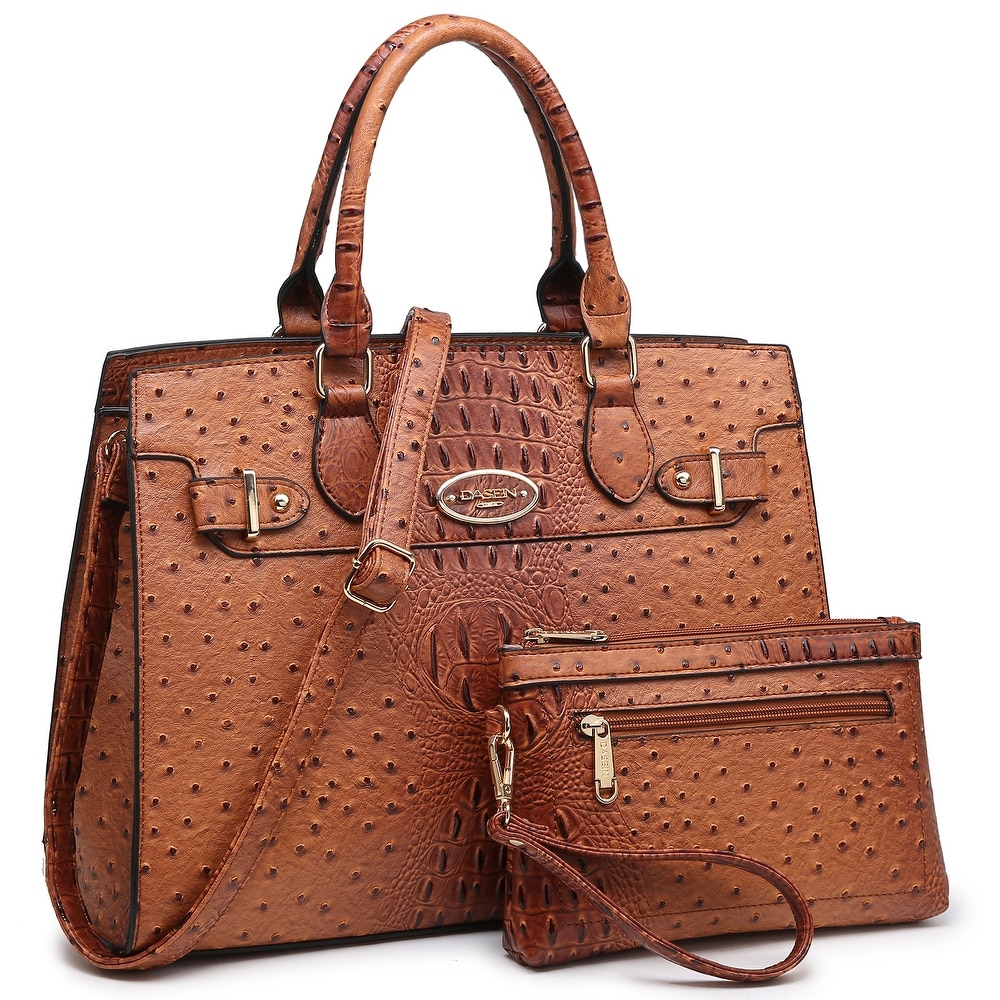 satchel bags online