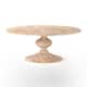 Option Whitewash 76"