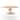 Haven Home Stag's Leap Dining Tables