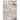 Style Haven Nelson Distressed Abstract Grey/ Ivory Indoor Area Rug