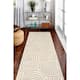 Option Beige
