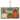 16.5" "Give Thanks" Fall Harvest Pumpkin Wall Sign