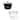 Better Chef 8-Cup - 16-Cup Cooked - Rice Cooker with Measuring Cup and Paddle