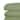 1800 Series Pillow Case Set Queen/Standard or King Set of 2 Cases