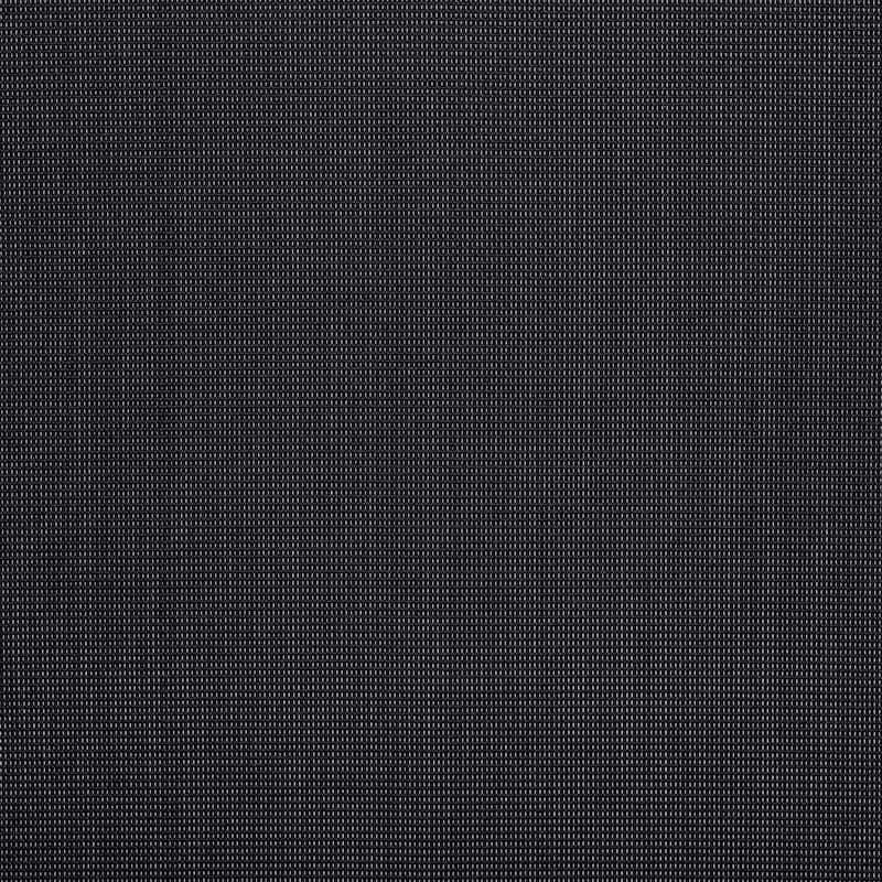 SAFAVIEH Outdoor Living Logan Aluminum Lounger - 79"W x 27"D x 14"H