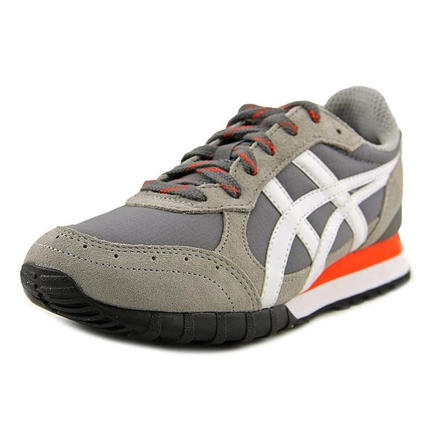asics colorado