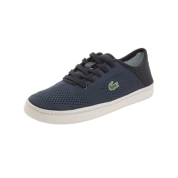 lacoste mens shoes canada