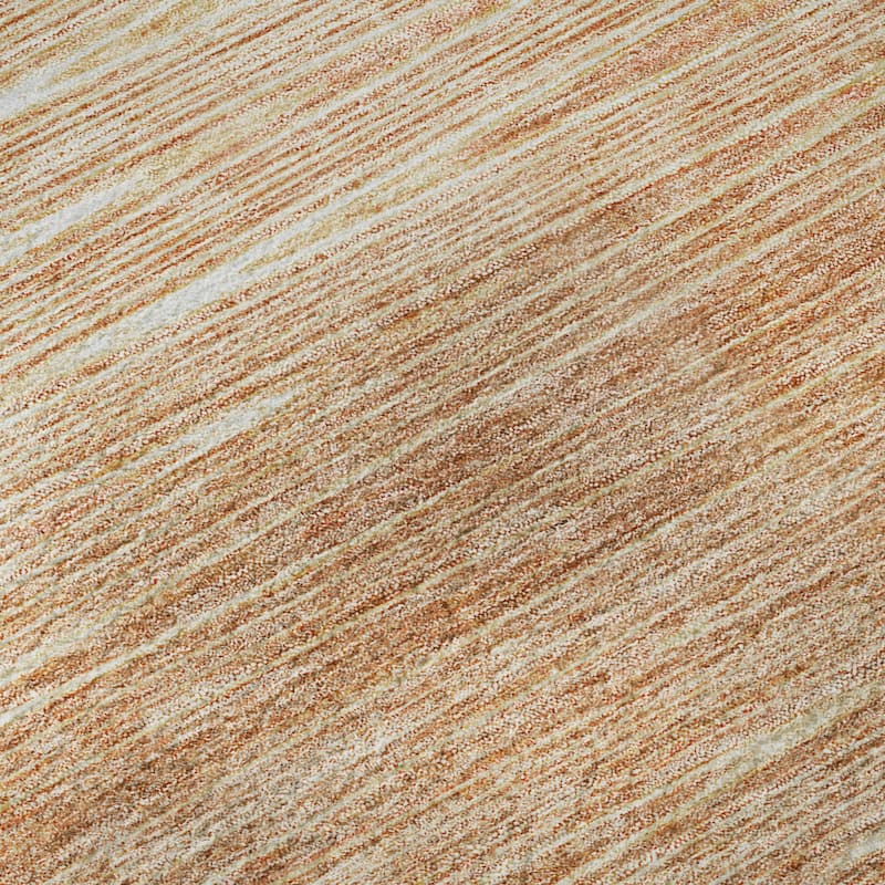 Premium Washable Super Soft Ombre Mayfield Rug