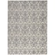 Option Ivory/Platinum