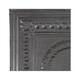 Option Pewter