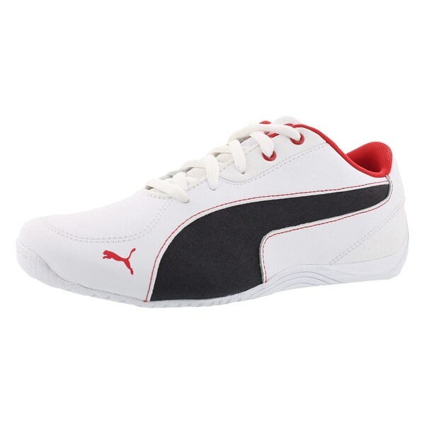 puma drift cat 1 rose