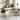 63'' Counter Height Bar Dining Table with Metal Frame , Pub Sofa Table for Kitchen and Living Room - N/A