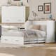Option White