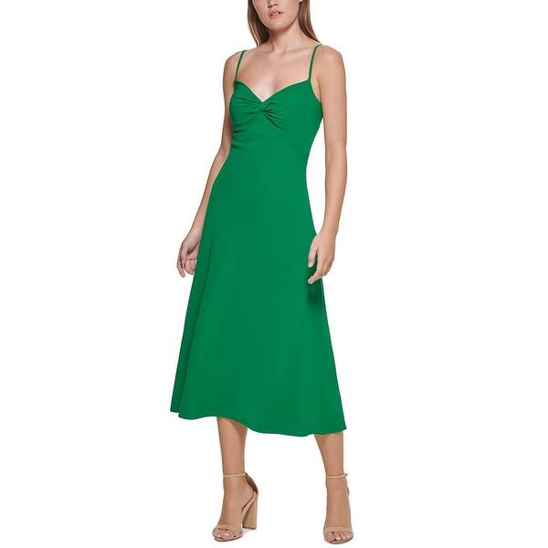 long dress with corset lyse